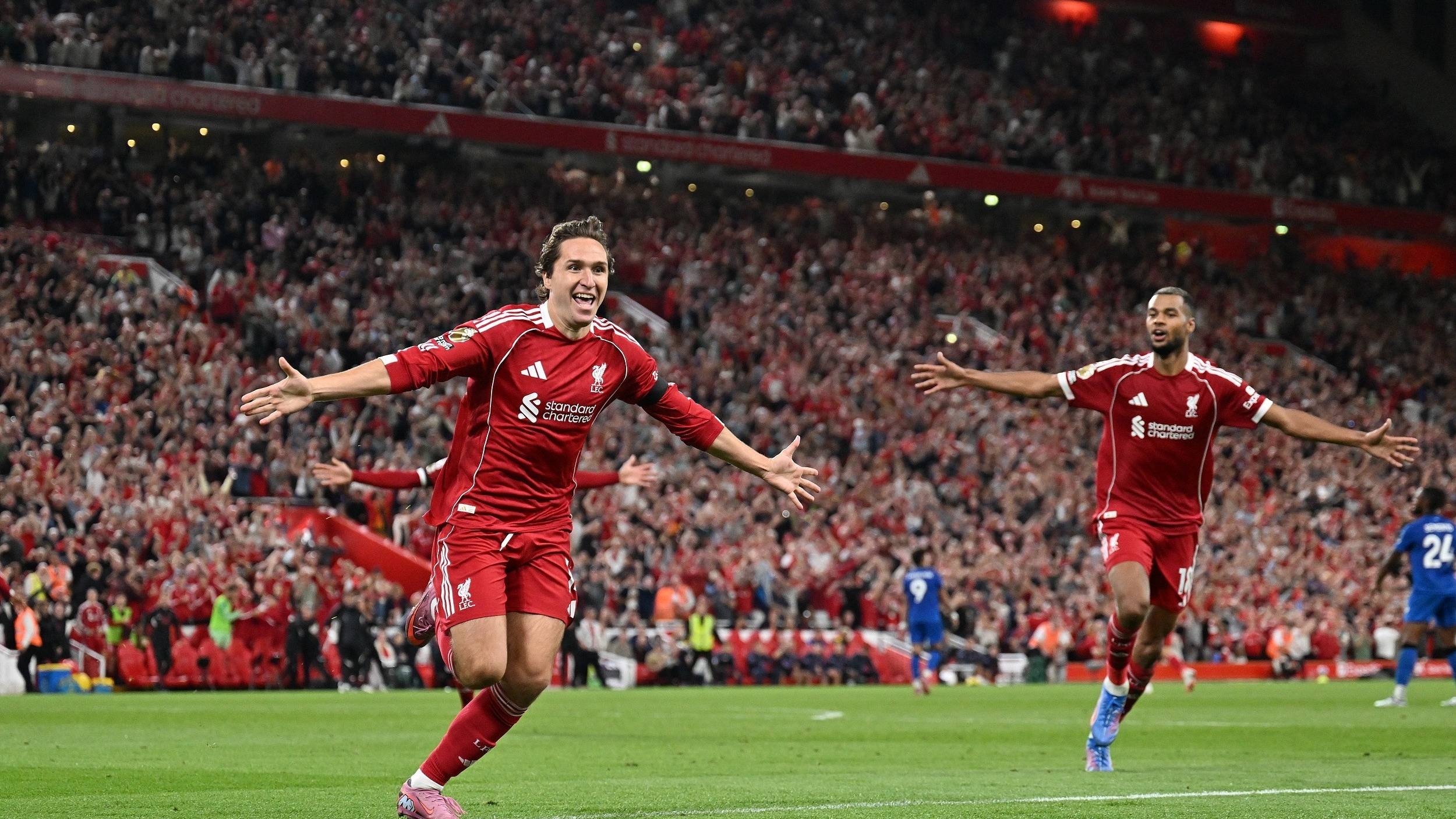 毕巴的防守 毕巴的防守