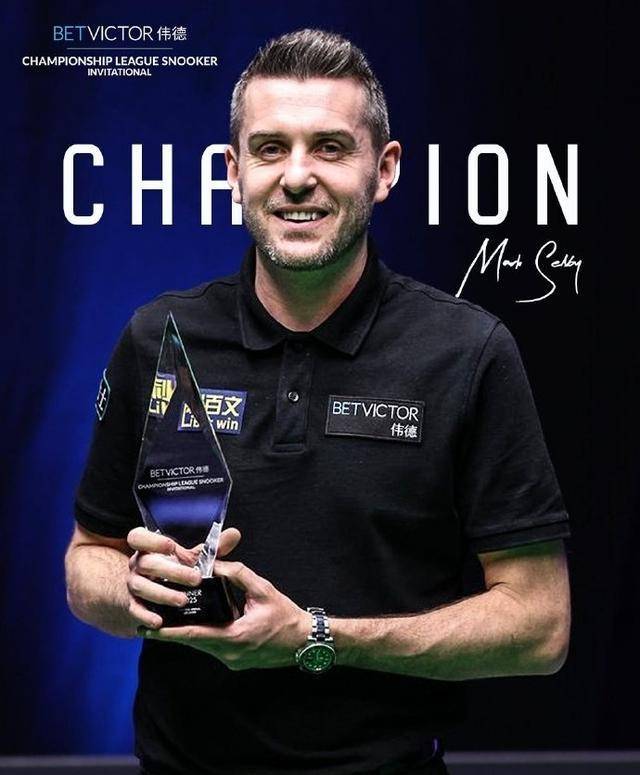 速度略有下 速度略有下