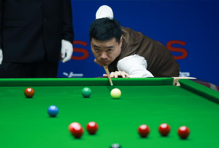 的看点之一 的看点之一