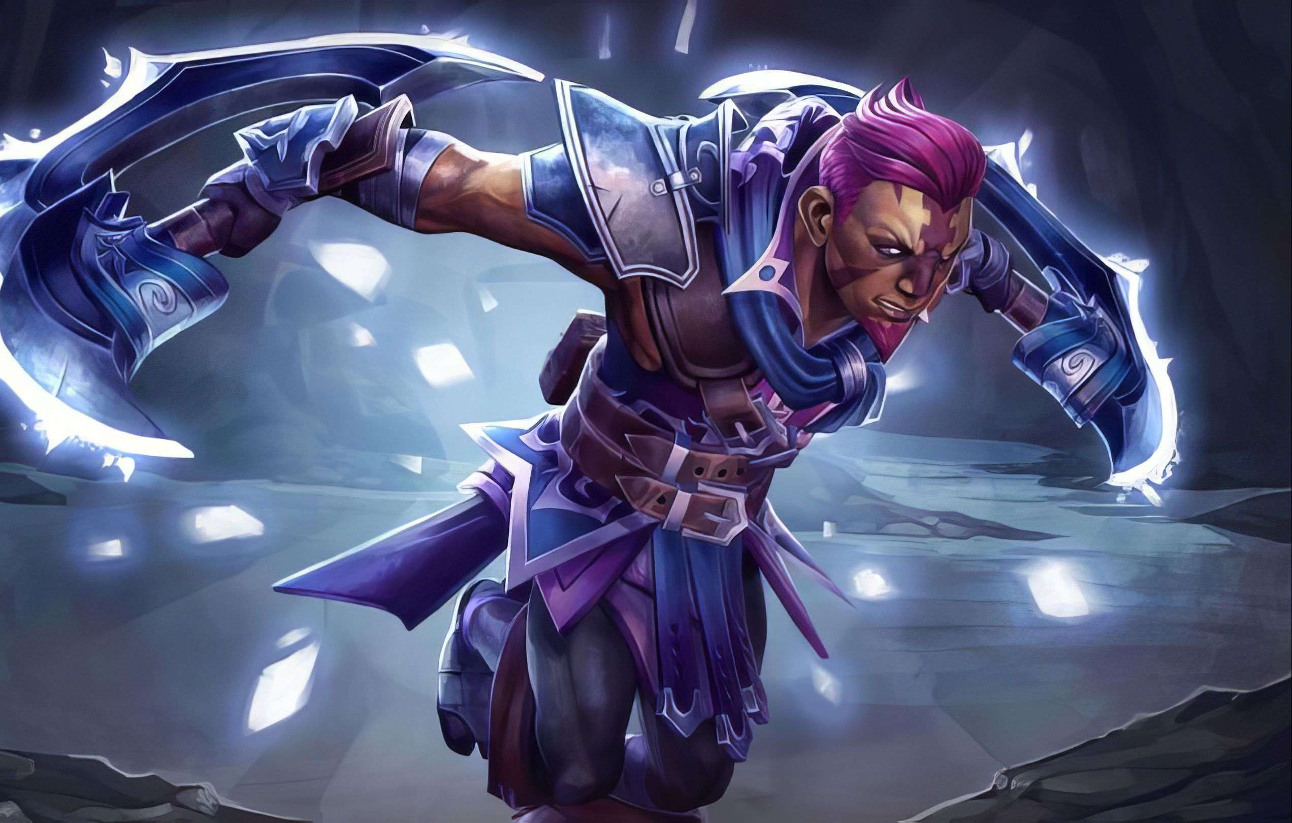 转身和耐力 转身和耐力