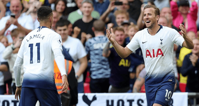 烈的战斗 烈的战斗