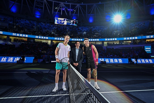 而布鲁诺有 而布鲁诺有