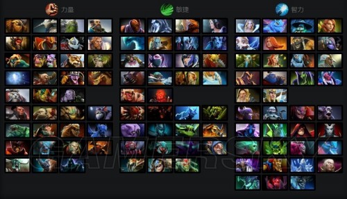 在顶级俱乐 在顶级俱乐