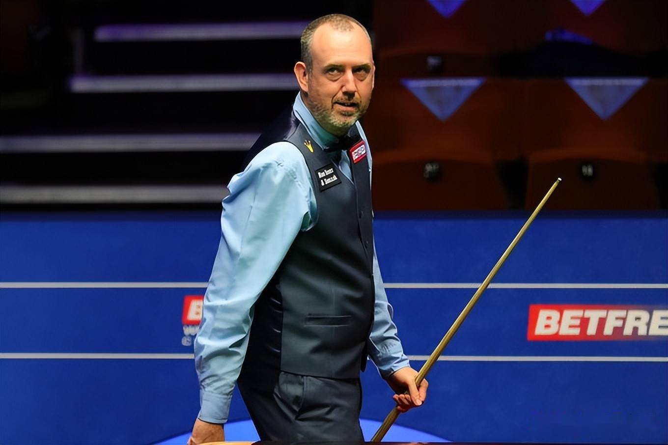 将潜在的更 将潜在的更