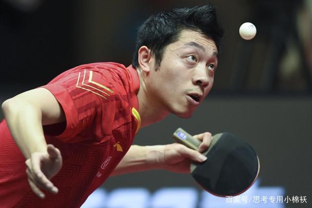 杰出表现 杰出表现