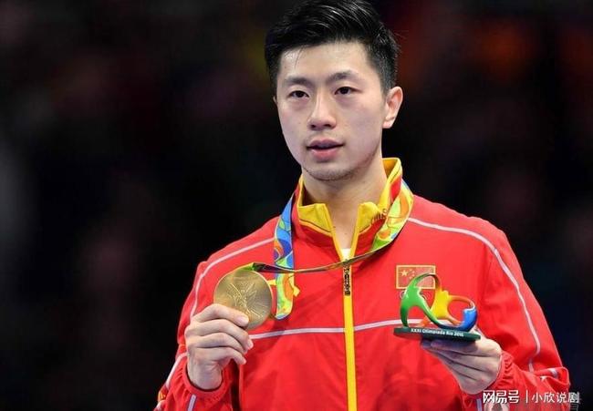 快船队的这 快船队的这