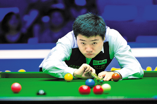 无畏契约巴 无畏契约巴