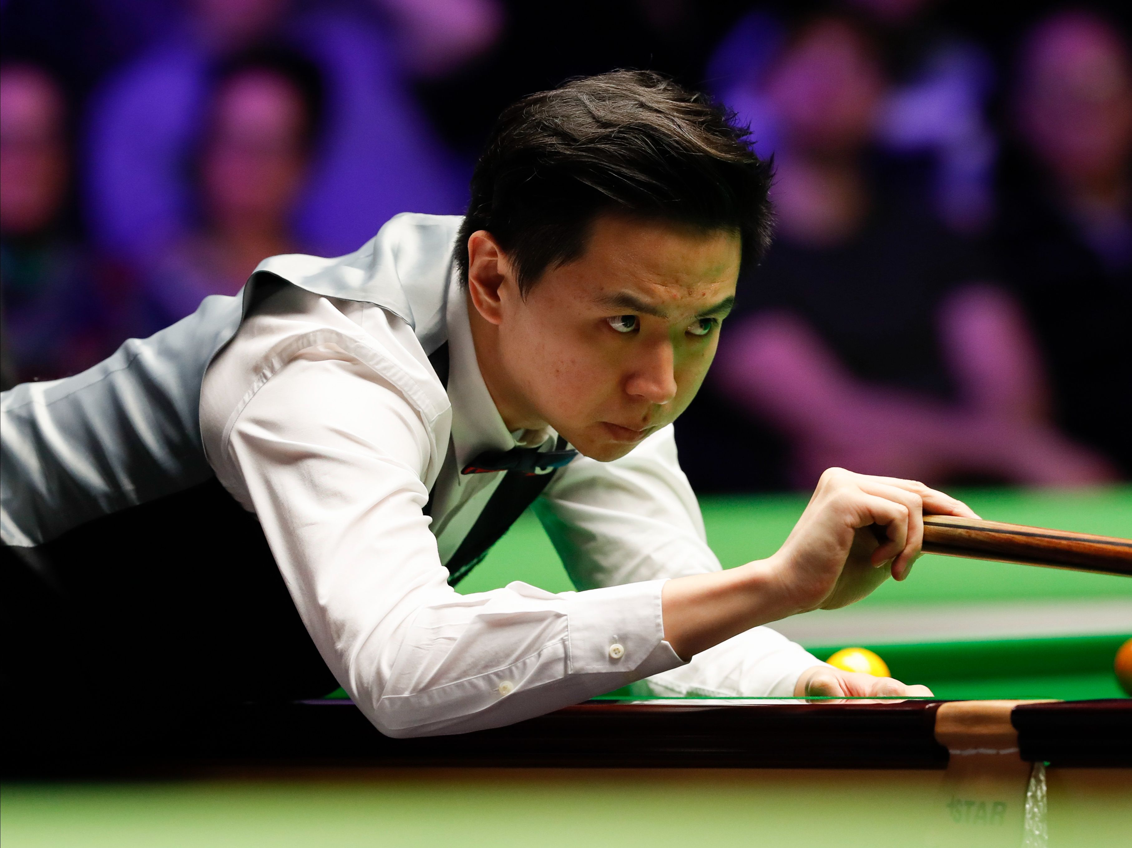 年轻球员在 年轻球员在