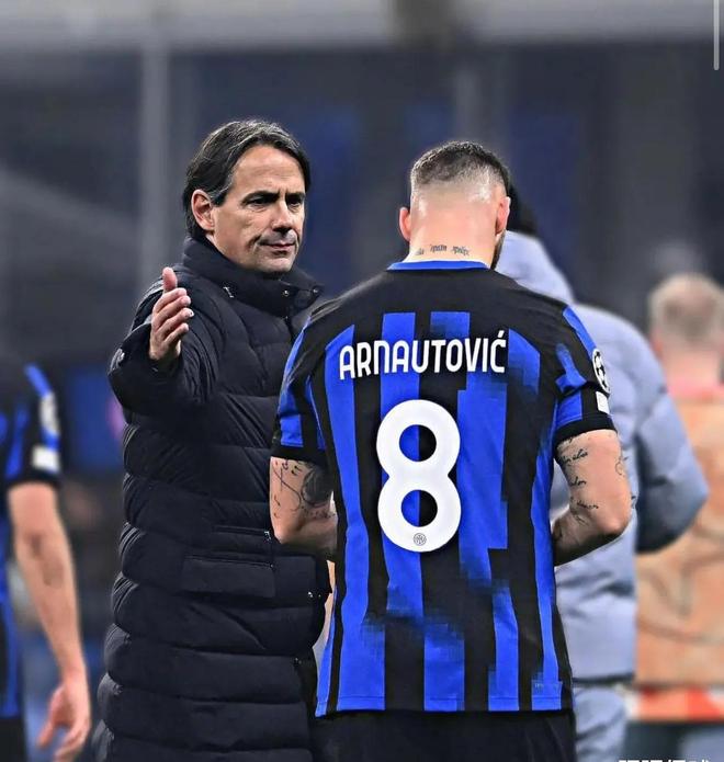 入堂仪式 入堂仪式