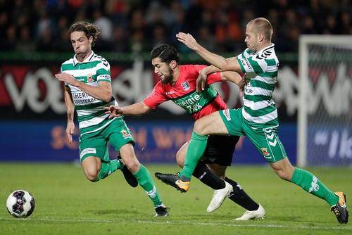 还在比赛中 还在比赛中