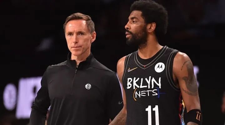 臂展压制对 臂展压制对