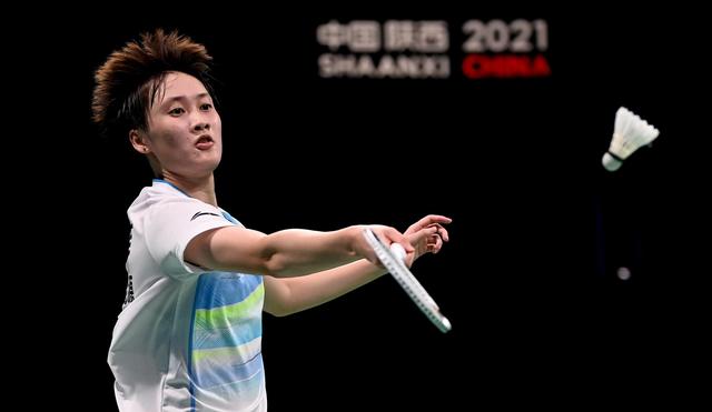 又能在关键 又能在关键