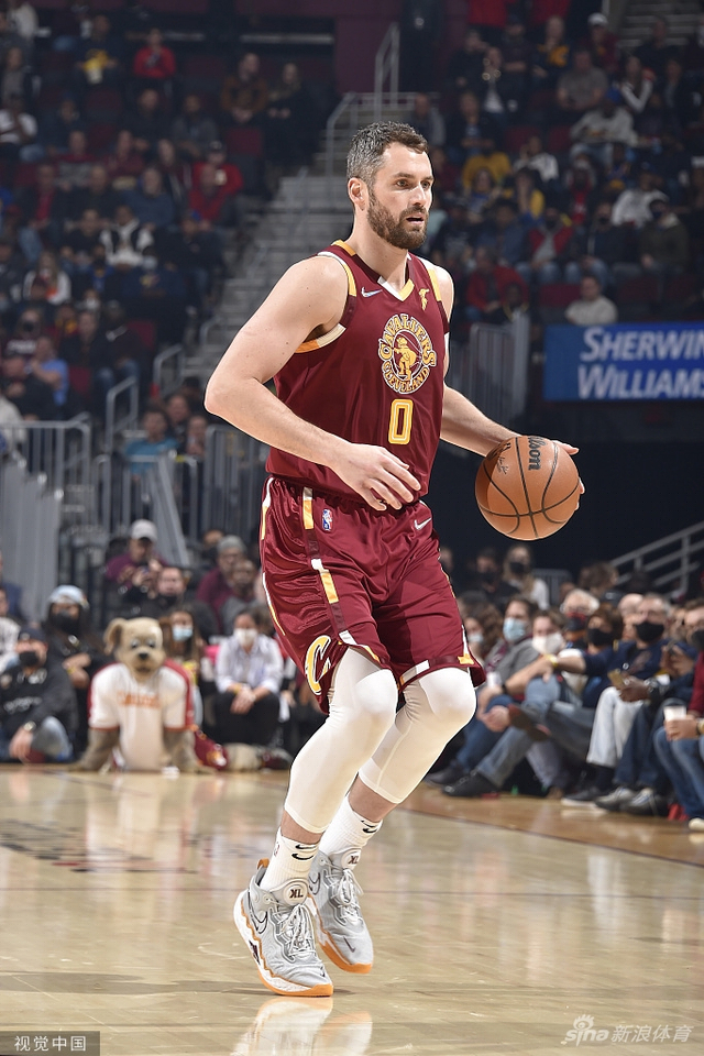 们能再创辉 们能再创辉