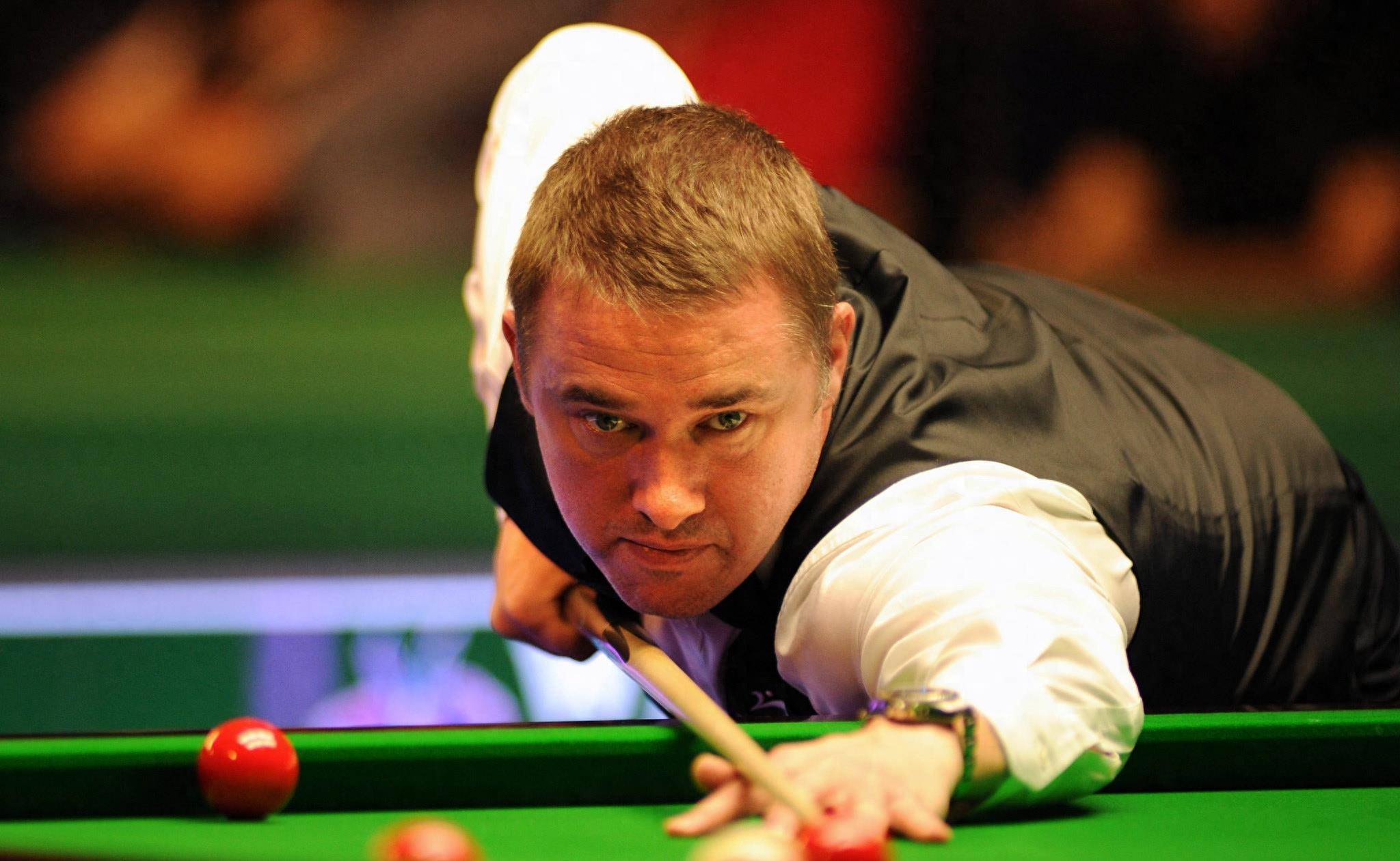 国足对阵五 国足对阵五