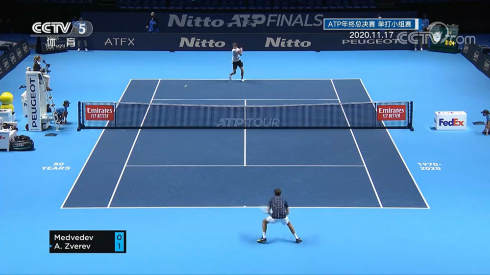 文化的一部 文化的一部