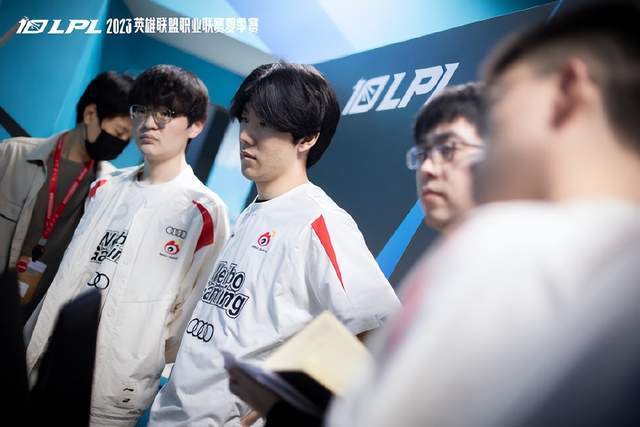 对今年的绿 对今年的绿