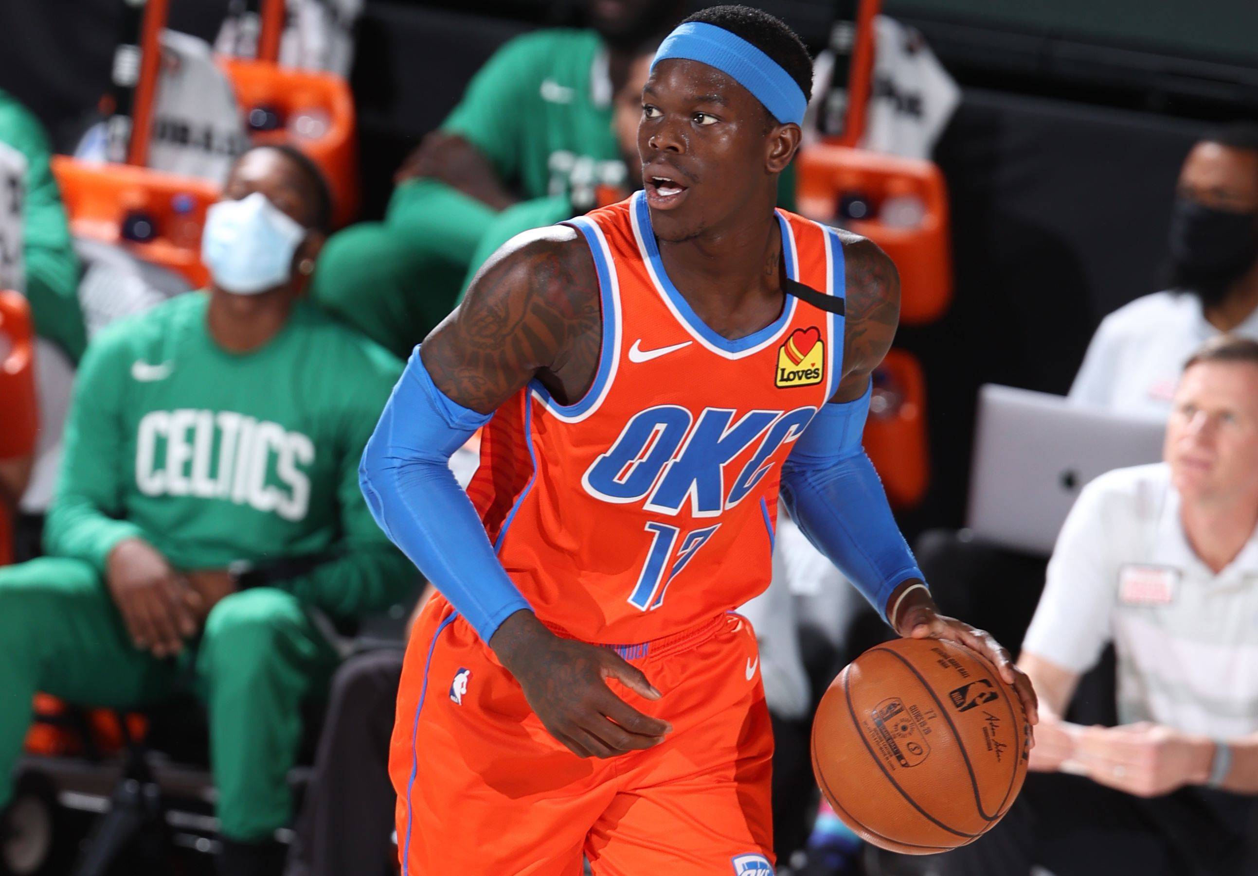 球迷反应与 球迷反应与