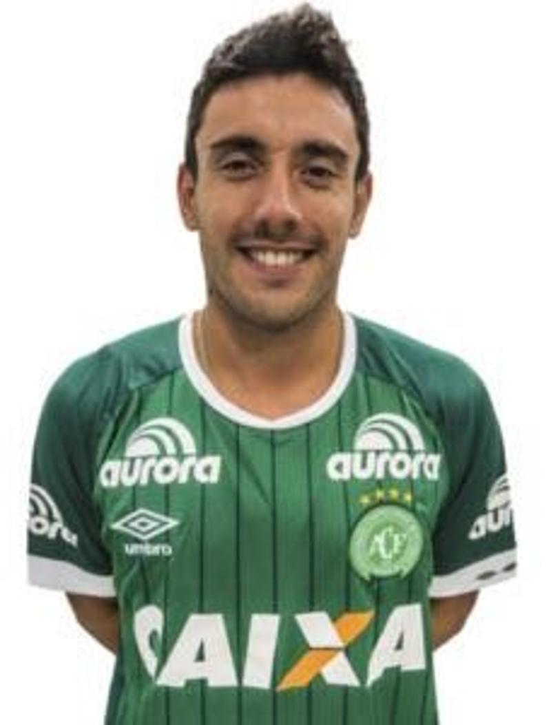 拜仁慕尼黑 拜仁慕尼黑