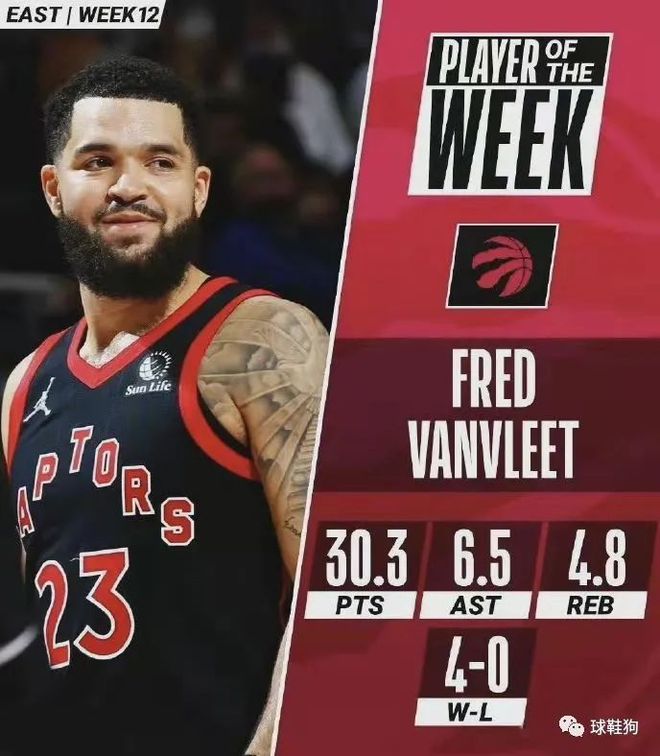 这一事件不 这一事件不