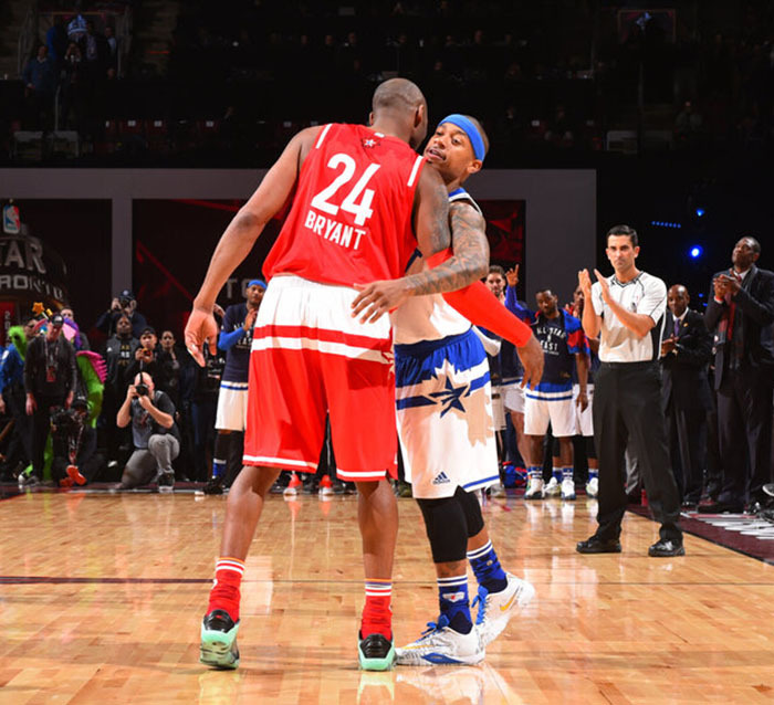 台上对于基 台上对于基