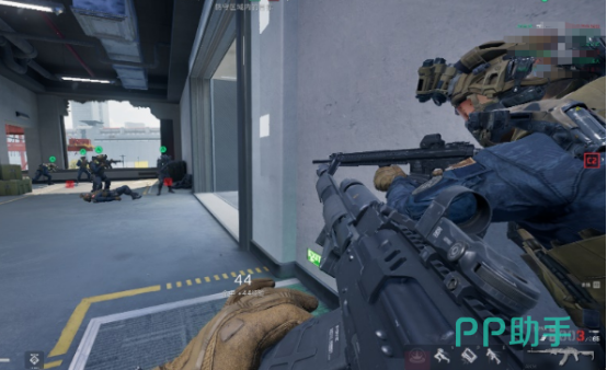 进攻组织的 进攻组织的