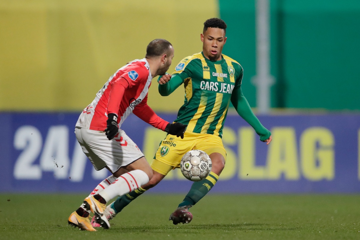 出色表现 出色表现