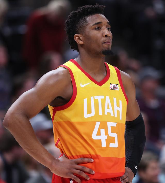 在未来的执 在未来的执