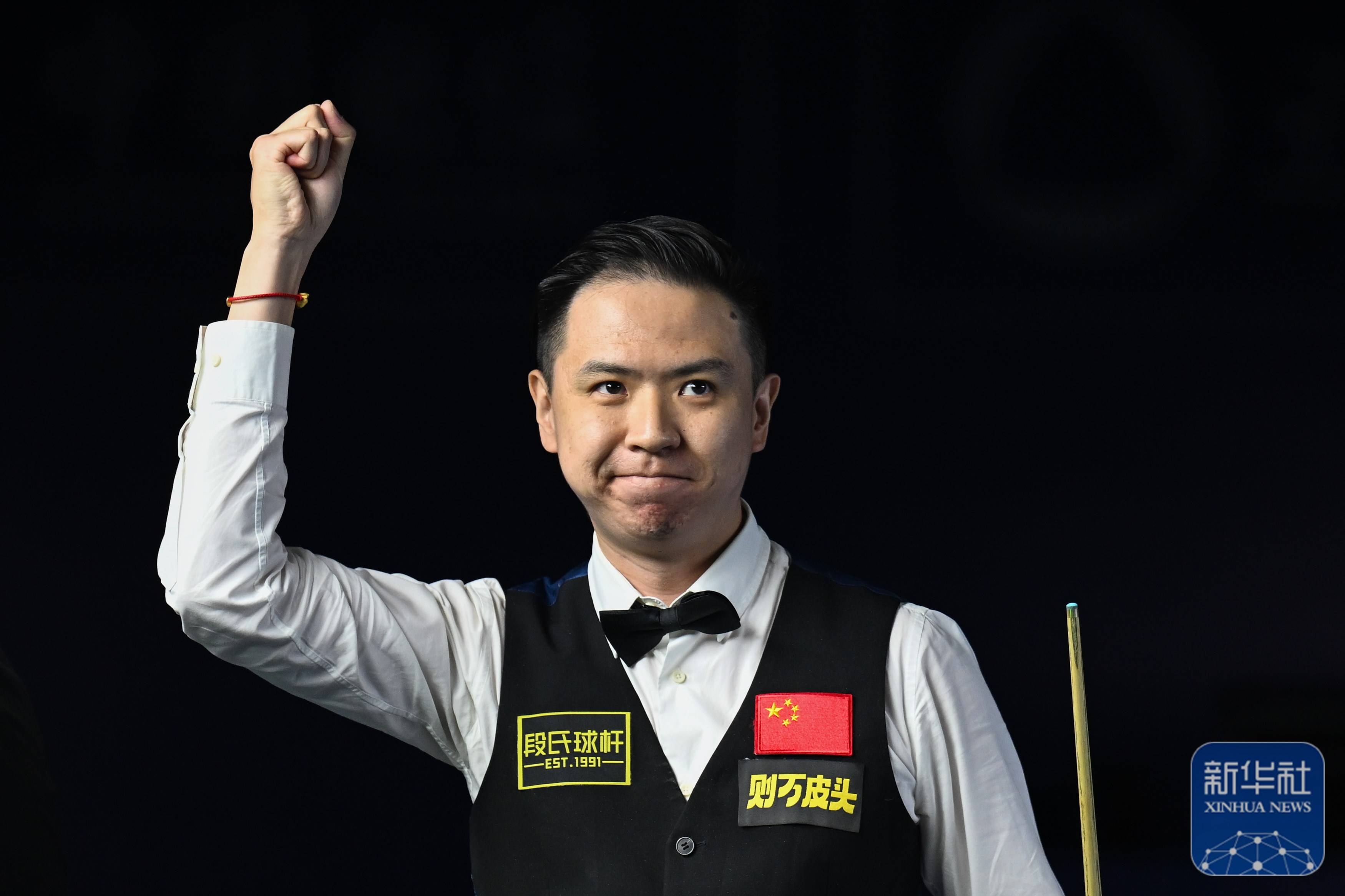 技术的双重 技术的双重