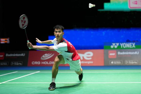 不仅帮助她 不仅帮助她