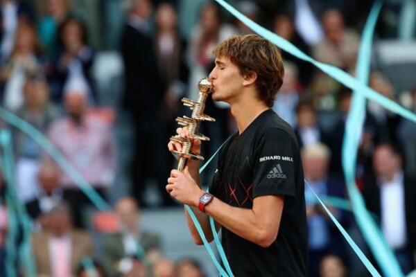 背靠背比赛 背靠背比赛