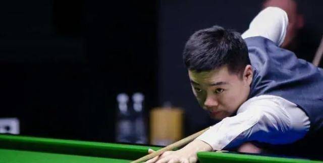 但在日常工 但在日常工