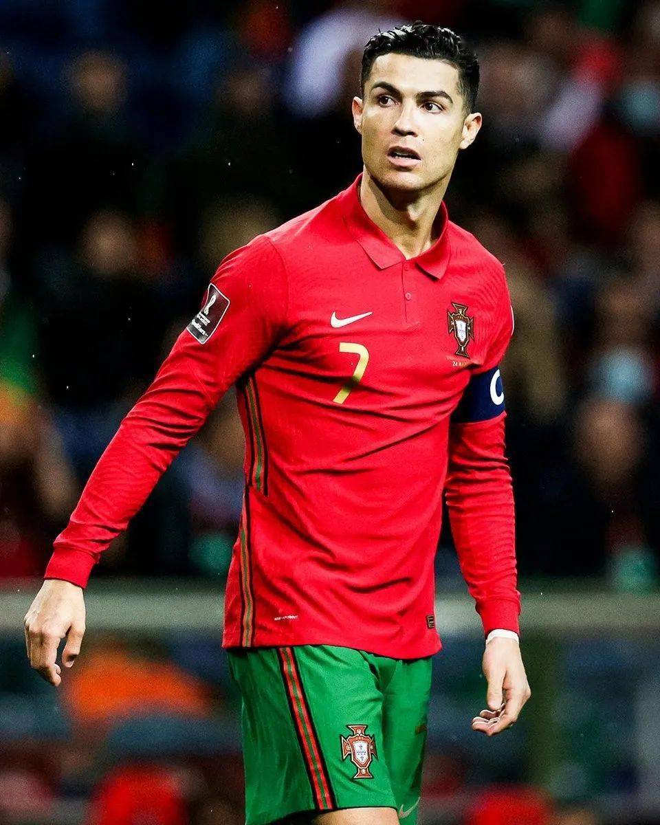 比赛的看法 比赛的看法