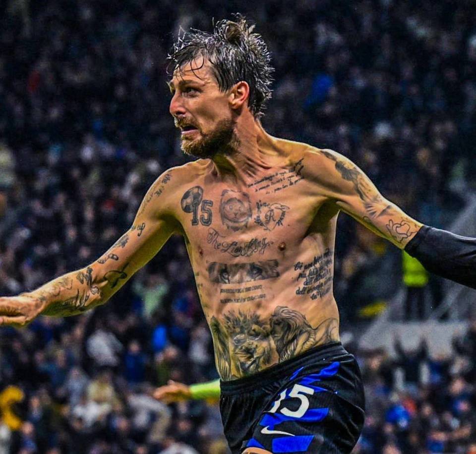 赋的不足 赋的不足