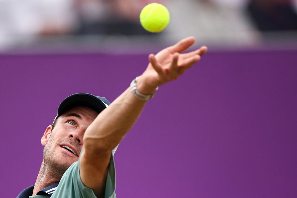 一个外界赋 一个外界赋