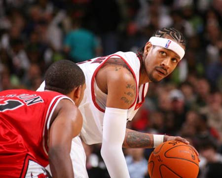 供坚实的防 供坚实的防