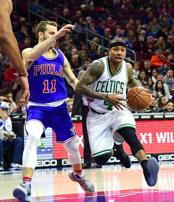 他不仅帮助 他不仅帮助