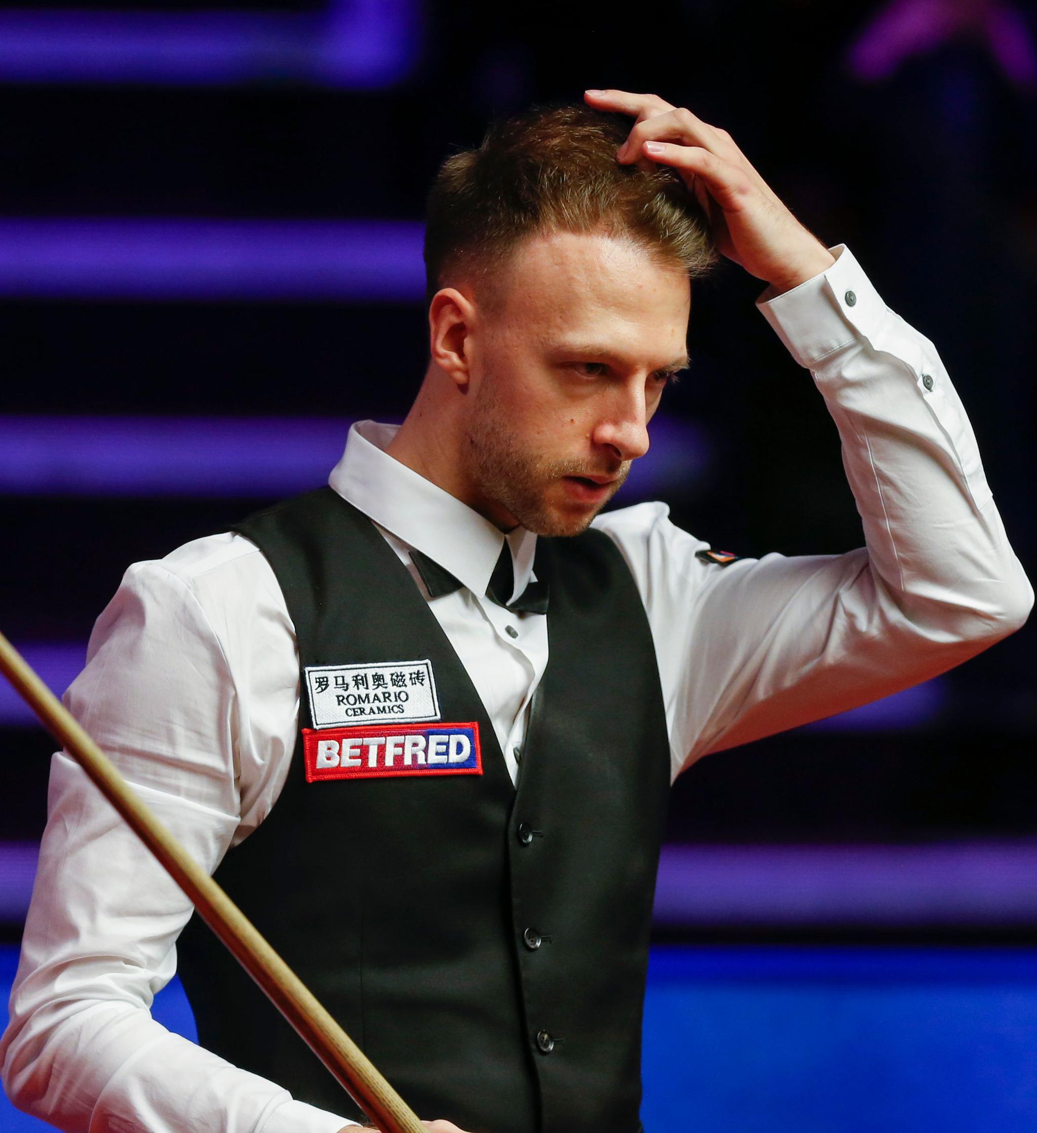 充滿期待 充滿期待