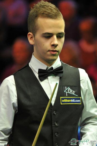 广东是CB 广东是CB