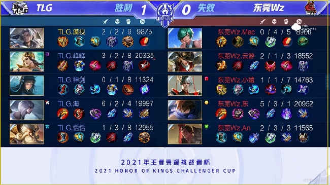 也是一种职 也是一种职