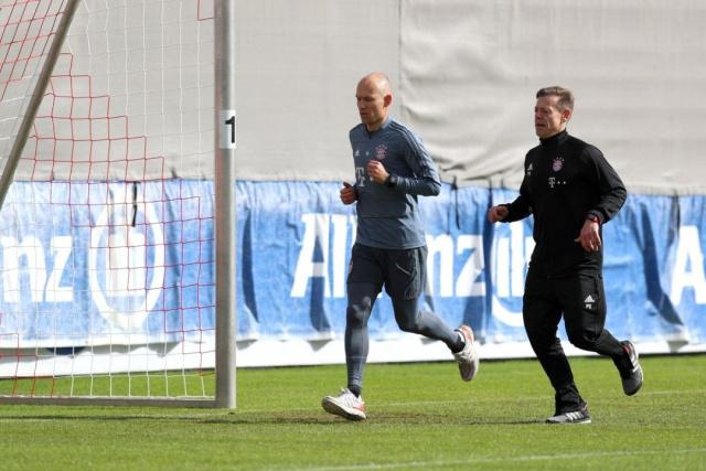 己的技艺 己的技艺