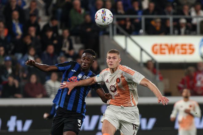 年来逐渐在 年来逐渐在