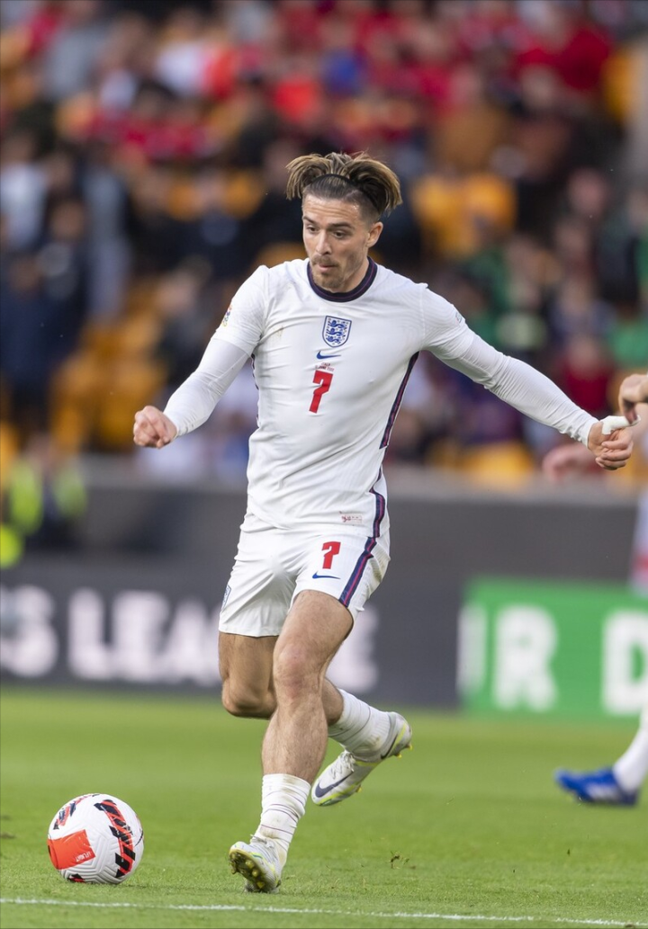 择将其排除 择将其排除