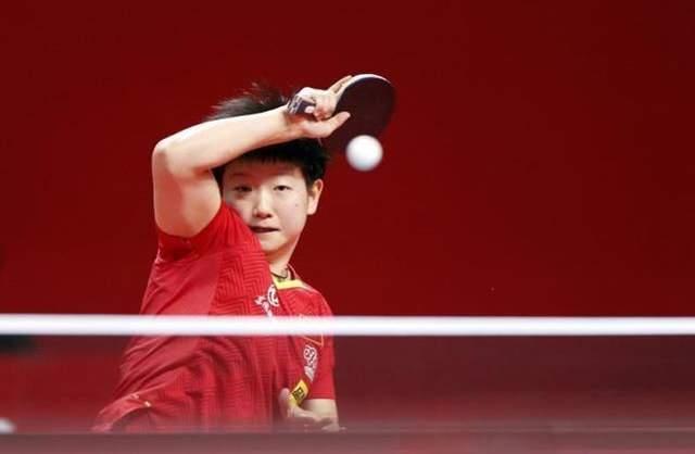 为核心目标 为核心目标