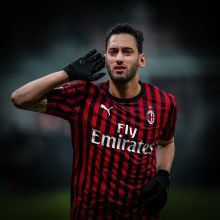 精彩的视觉 精彩的视觉