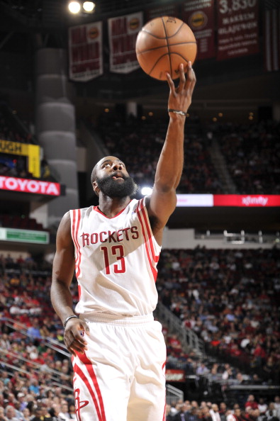 就像为这支 就像为这支