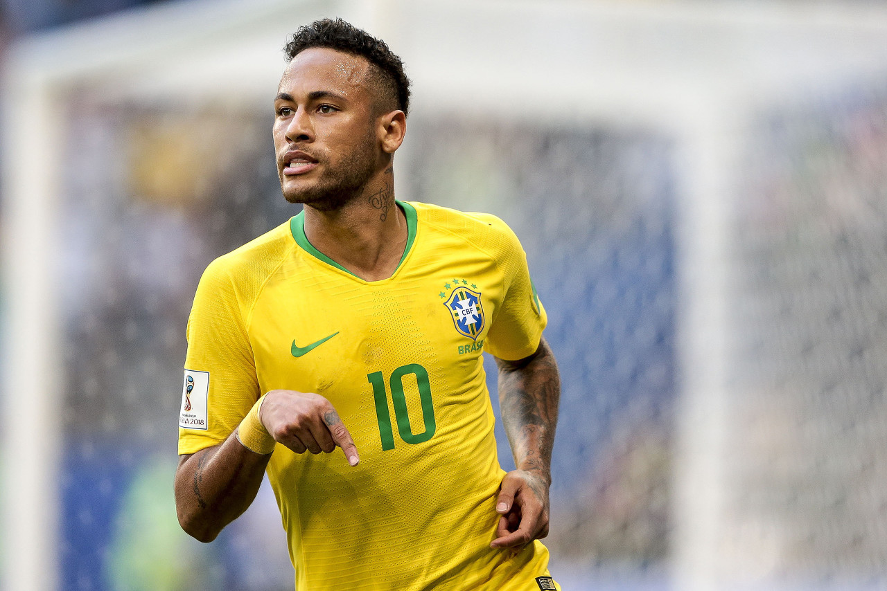 他的轮休策 他的轮休策