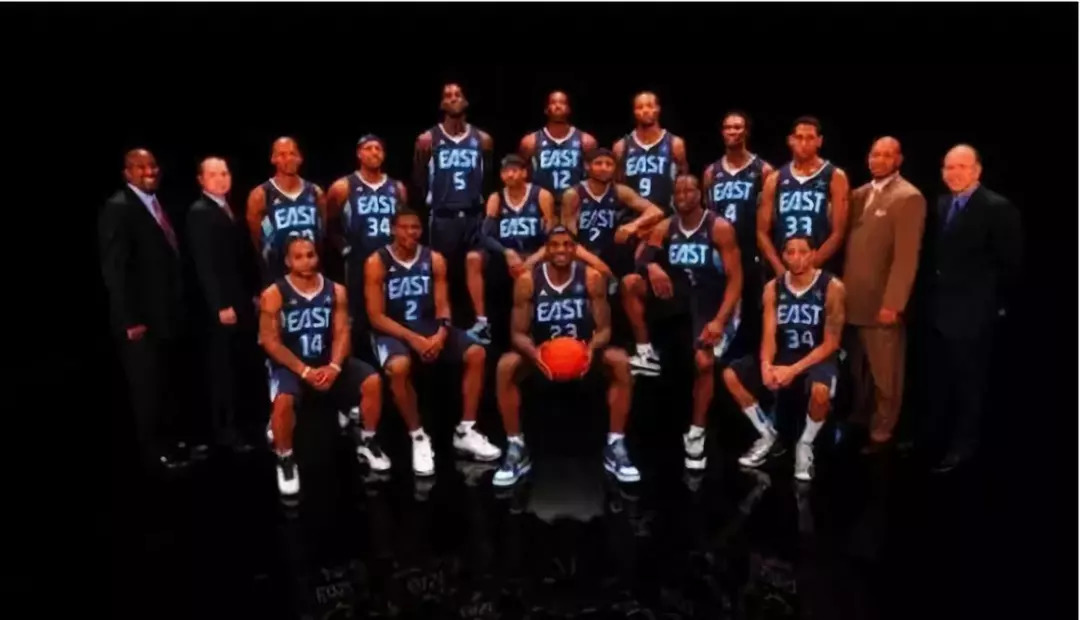 詹姆斯的坚 詹姆斯的坚