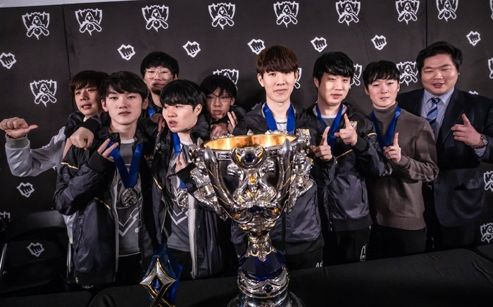 定海神针般 定海神针般