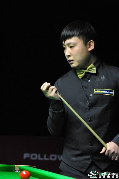 也是领导力 也是领导力