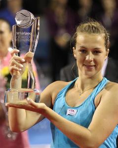 能够通过精 能够通过精